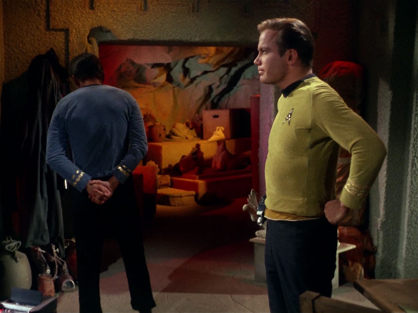 ariane179254_StarTrek_1x01_TheManTrap_0098.jpg