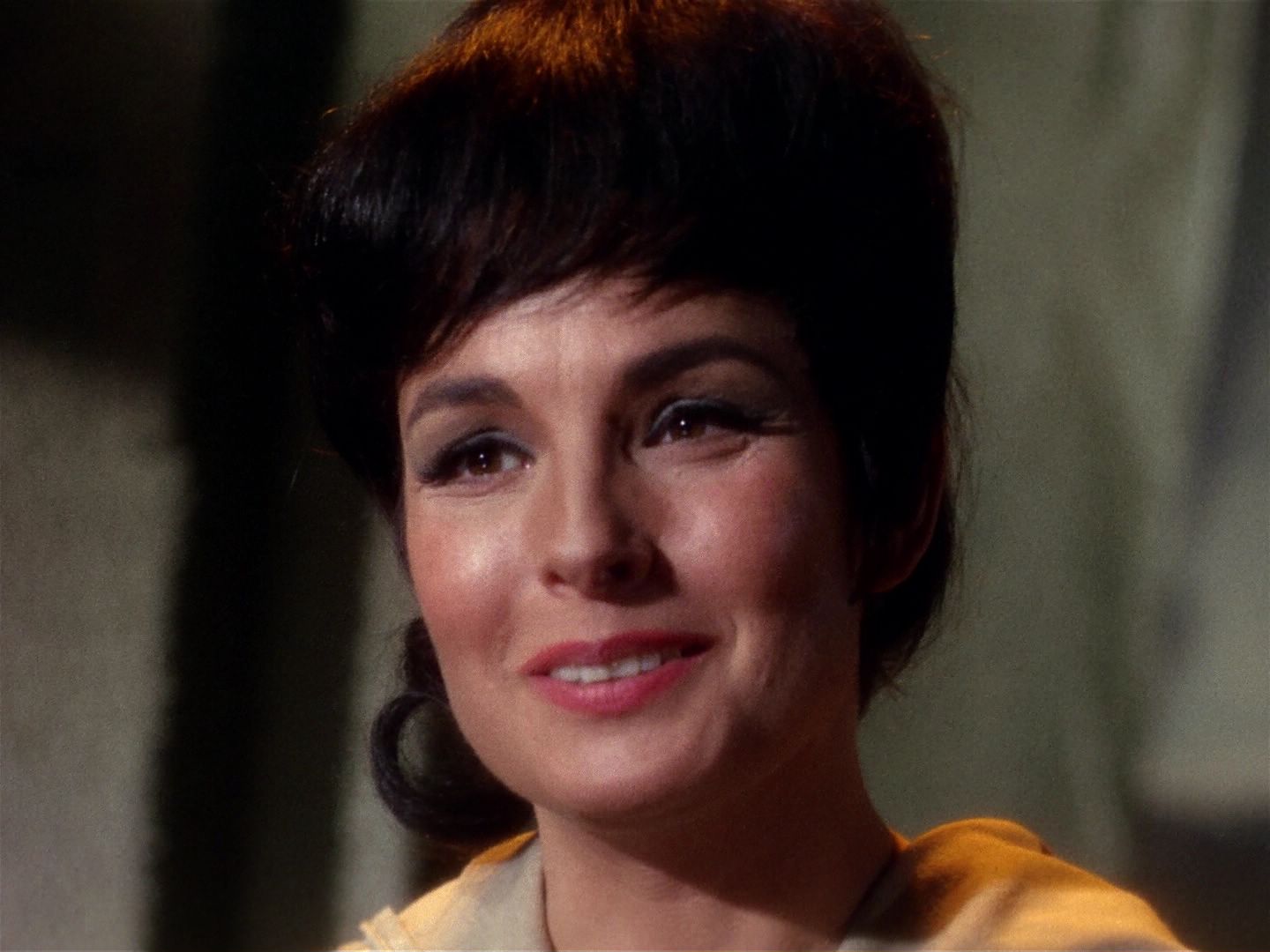 ariane179254_StarTrek_1x01_TheManTrap_0116.jpg