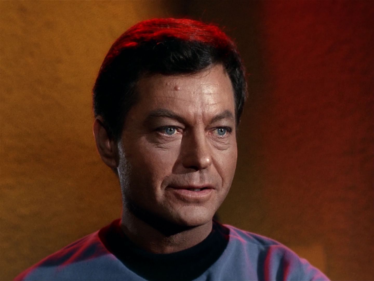 ariane179254_StarTrek_1x01_TheManTrap_0120.jpg