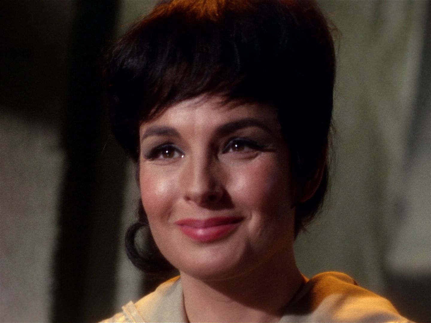ariane179254_StarTrek_1x01_TheManTrap_0121.jpg