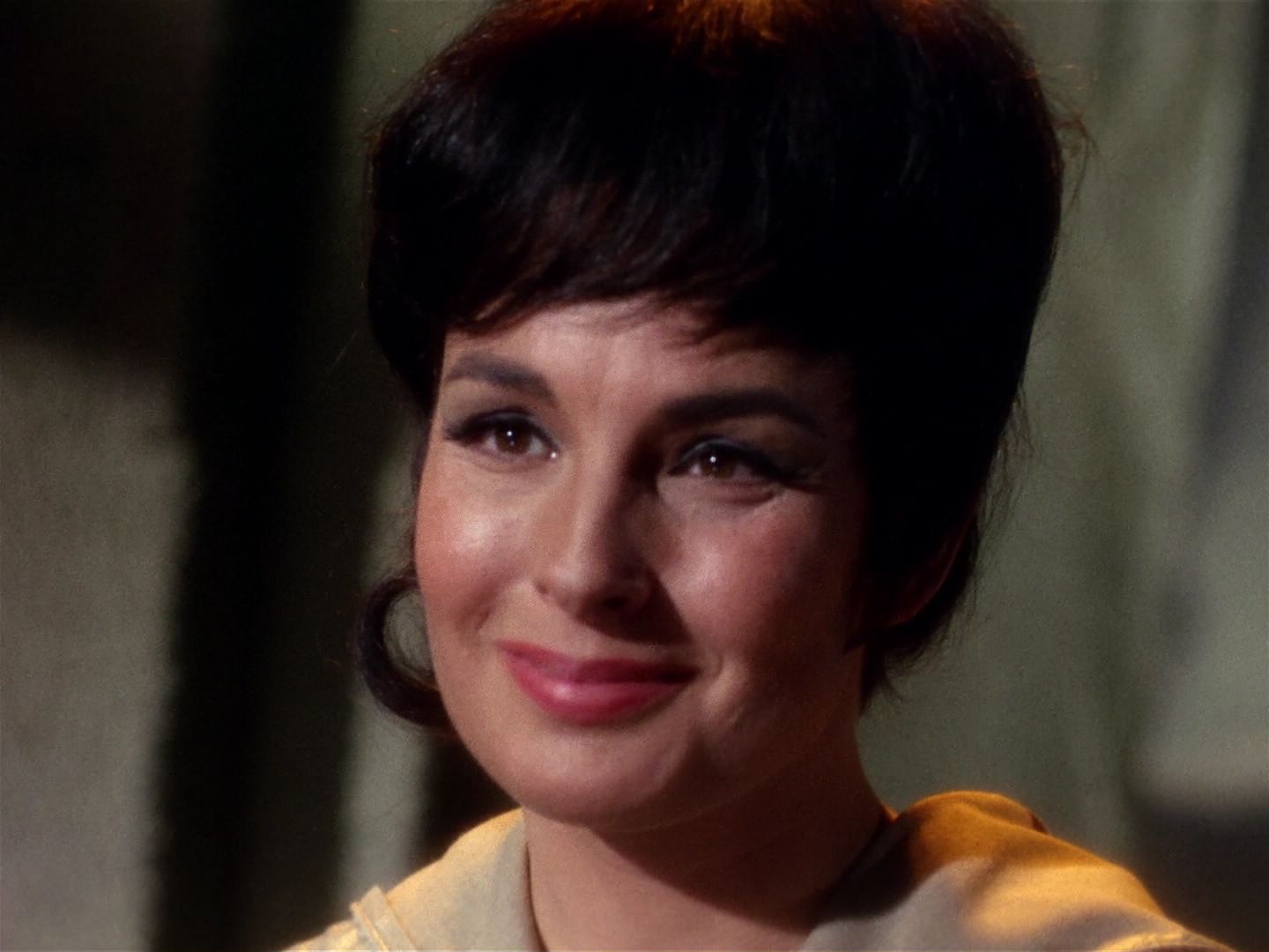 ariane179254_StarTrek_1x01_TheManTrap_0122.jpg