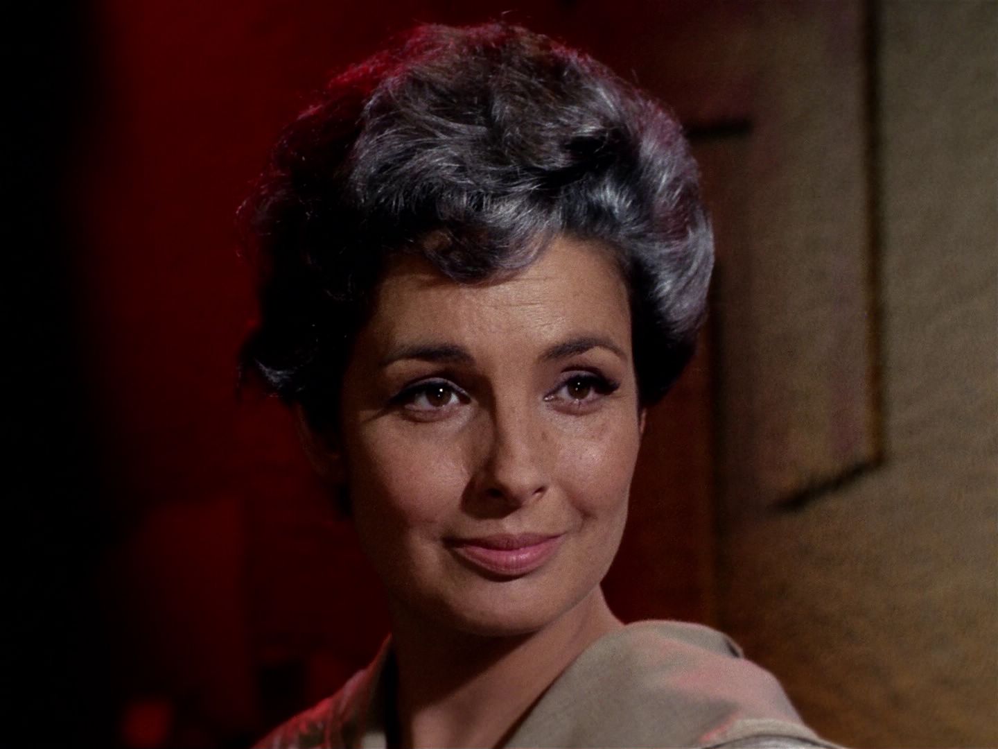 ariane179254_StarTrek_1x01_TheManTrap_0130.jpg