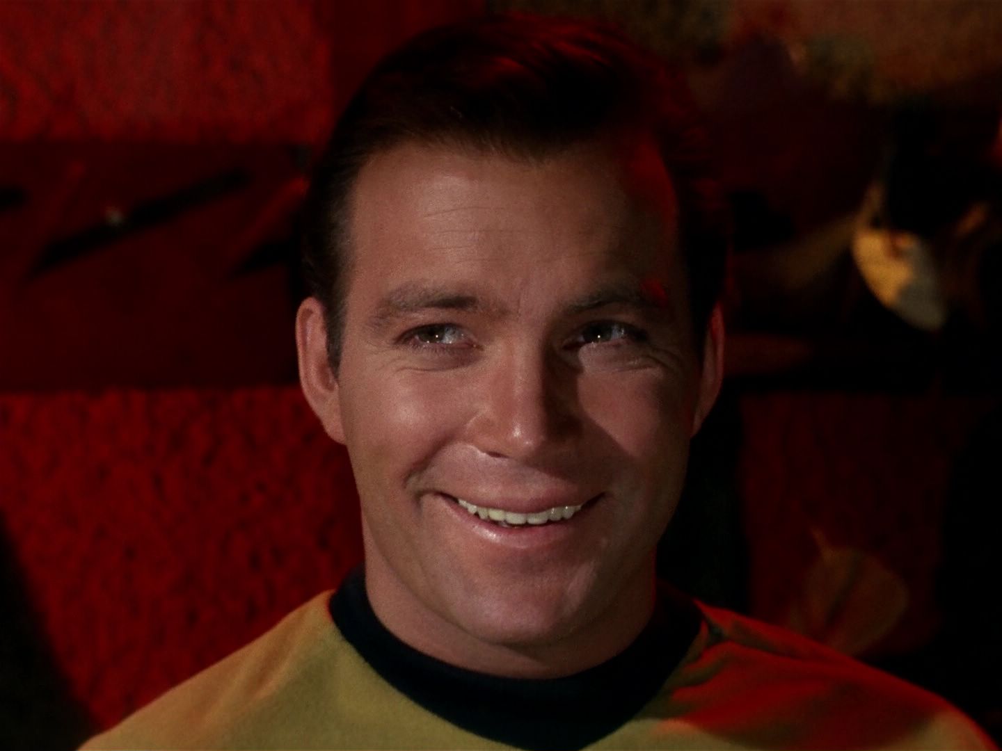 ariane179254_StarTrek_1x01_TheManTrap_0138.jpg