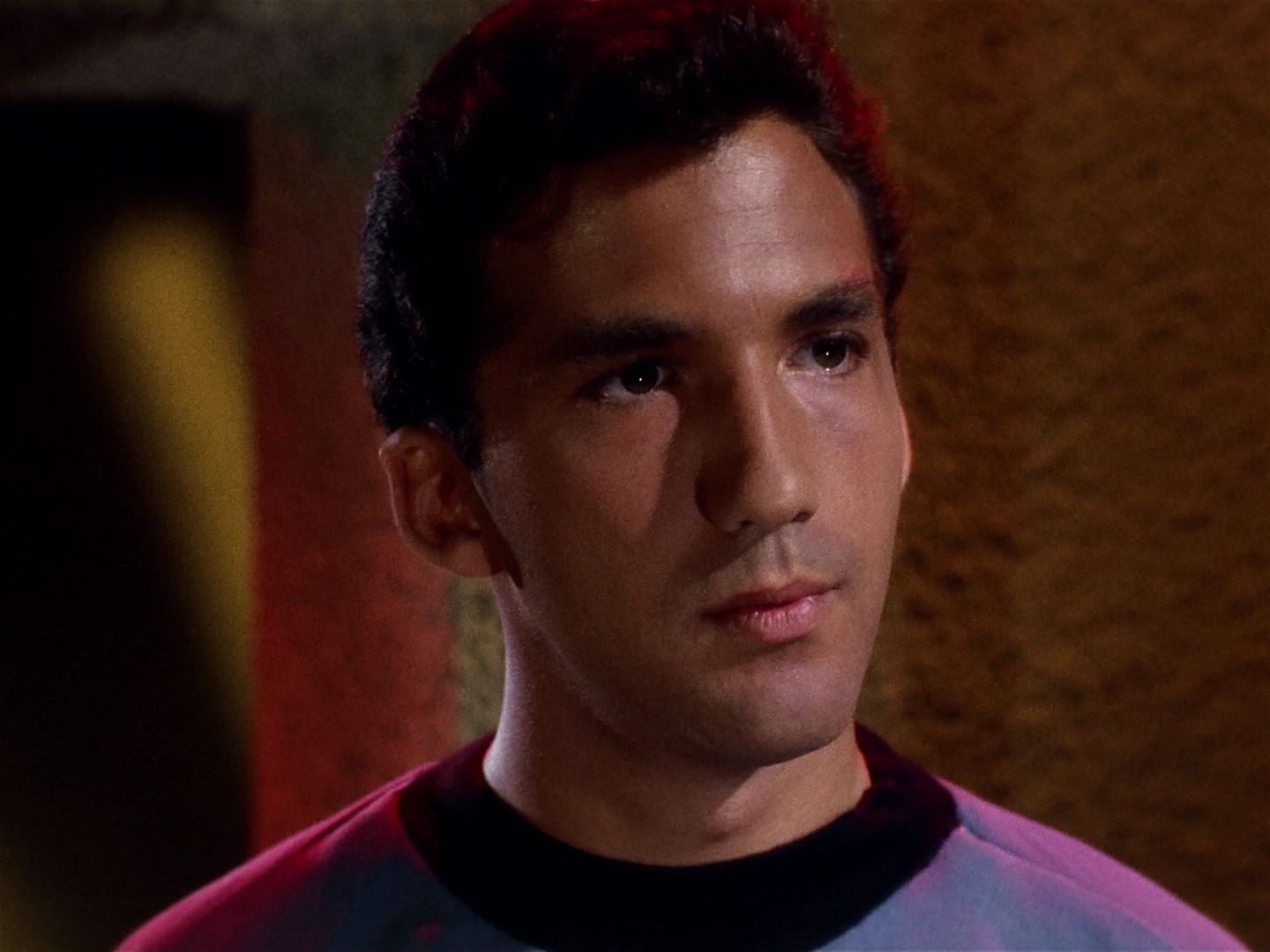 ariane179254_StarTrek_1x01_TheManTrap_0143.jpg