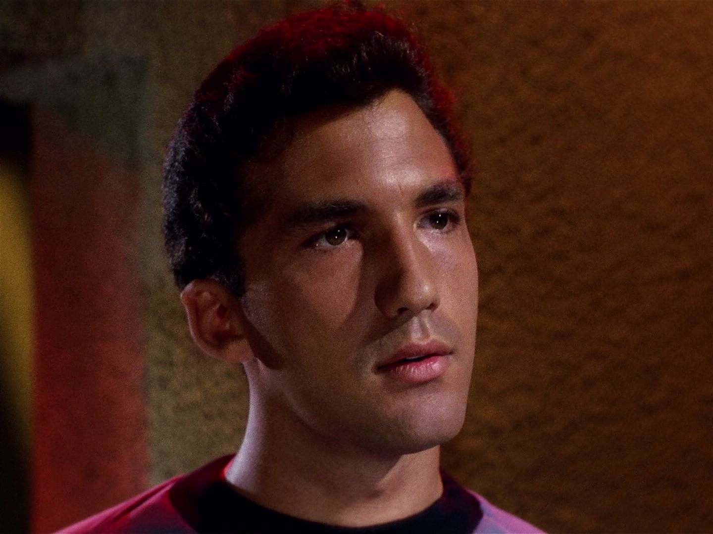 ariane179254_StarTrek_1x01_TheManTrap_0149.jpg