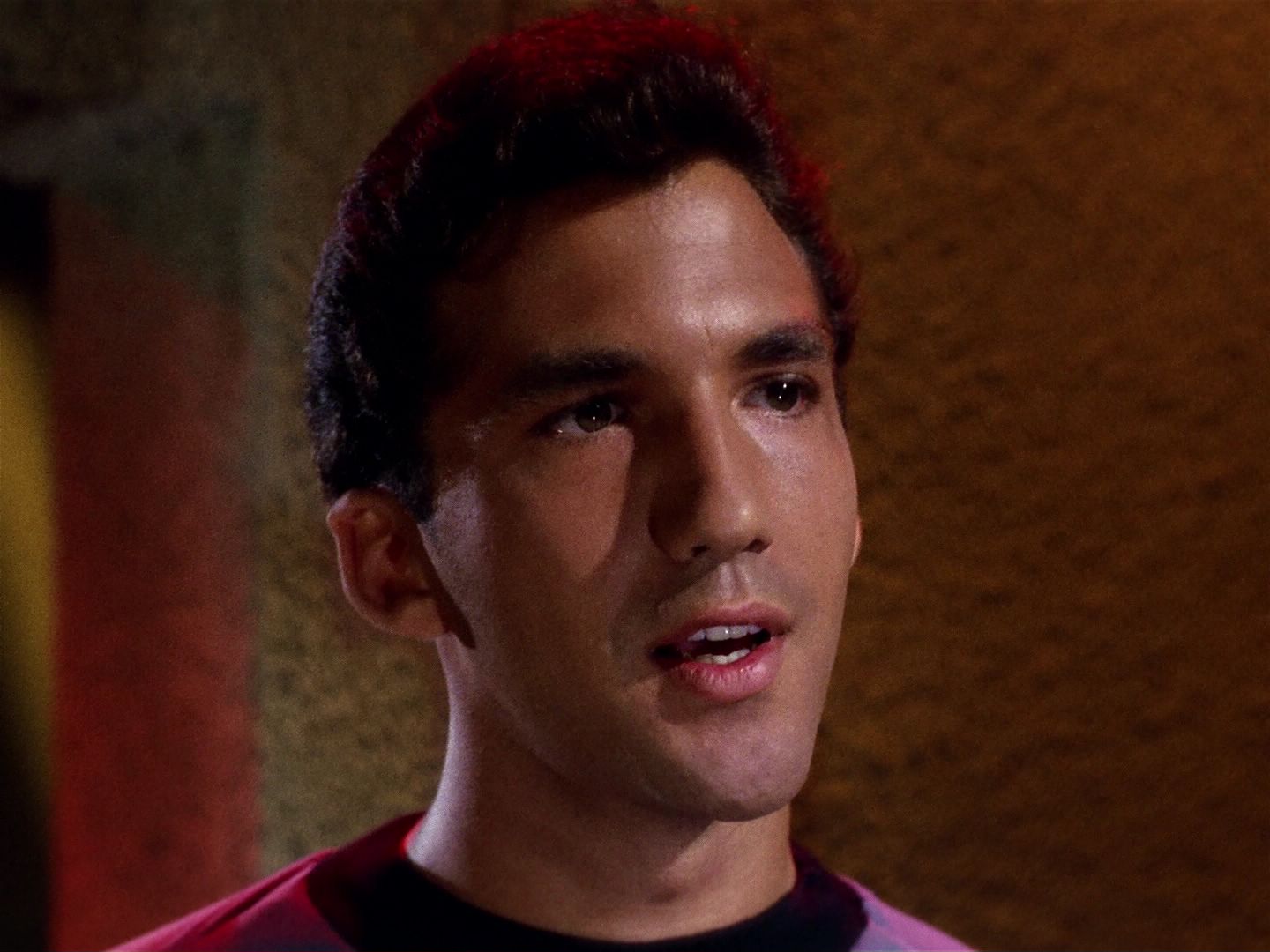 ariane179254_StarTrek_1x01_TheManTrap_0151.jpg