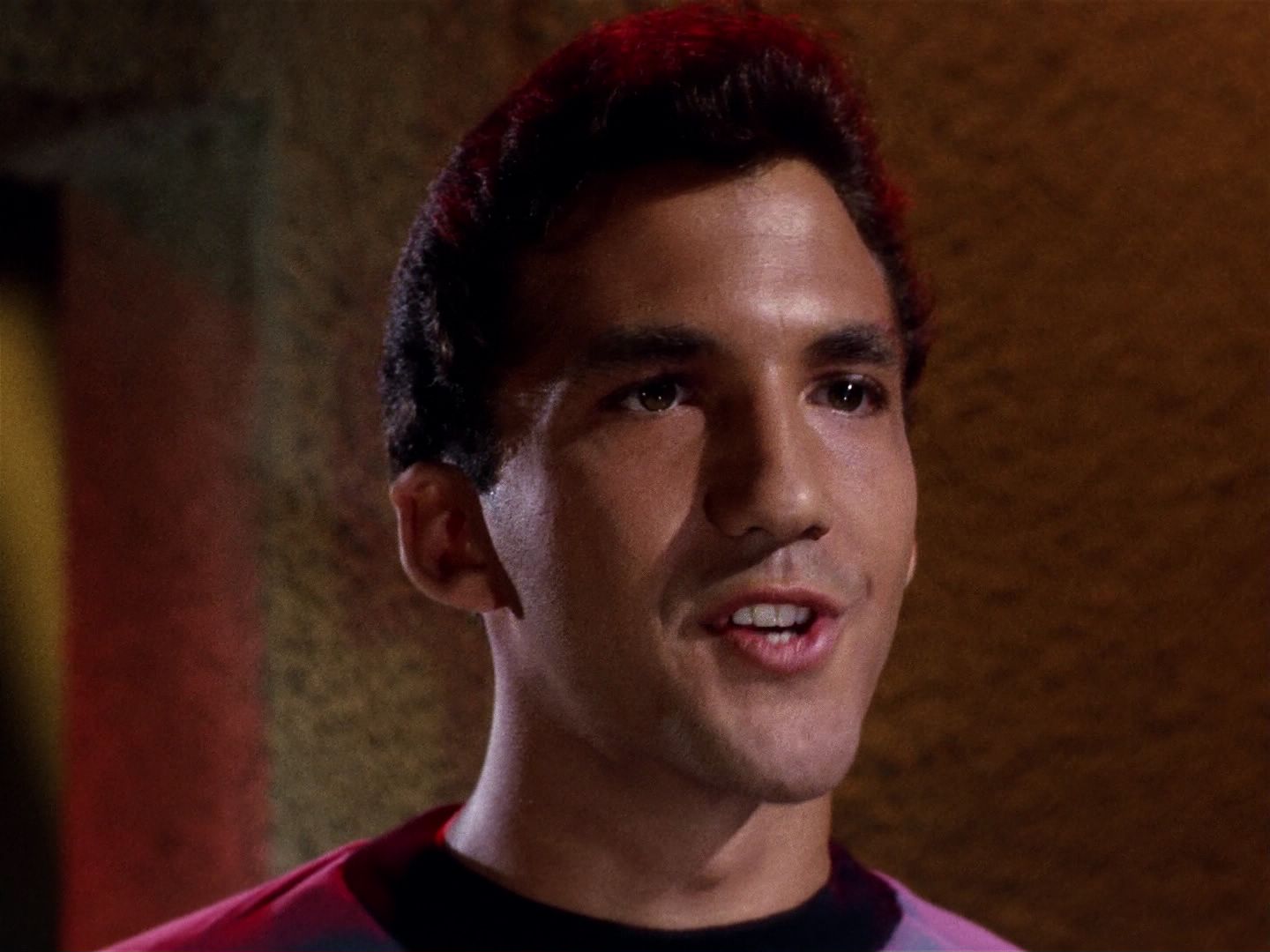 ariane179254_StarTrek_1x01_TheManTrap_0161.jpg