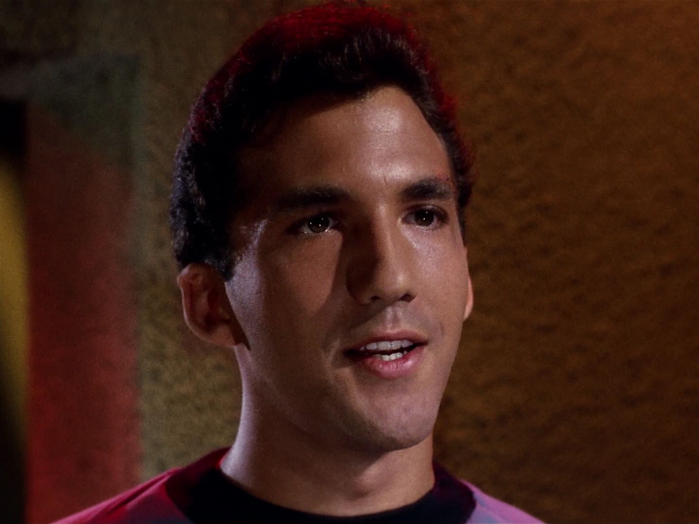 ariane179254_StarTrek_1x01_TheManTrap_0162.jpg