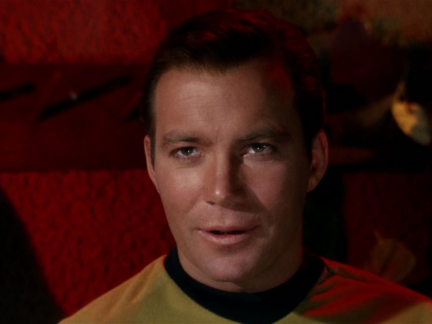 ariane179254_StarTrek_1x01_TheManTrap_0167.jpg