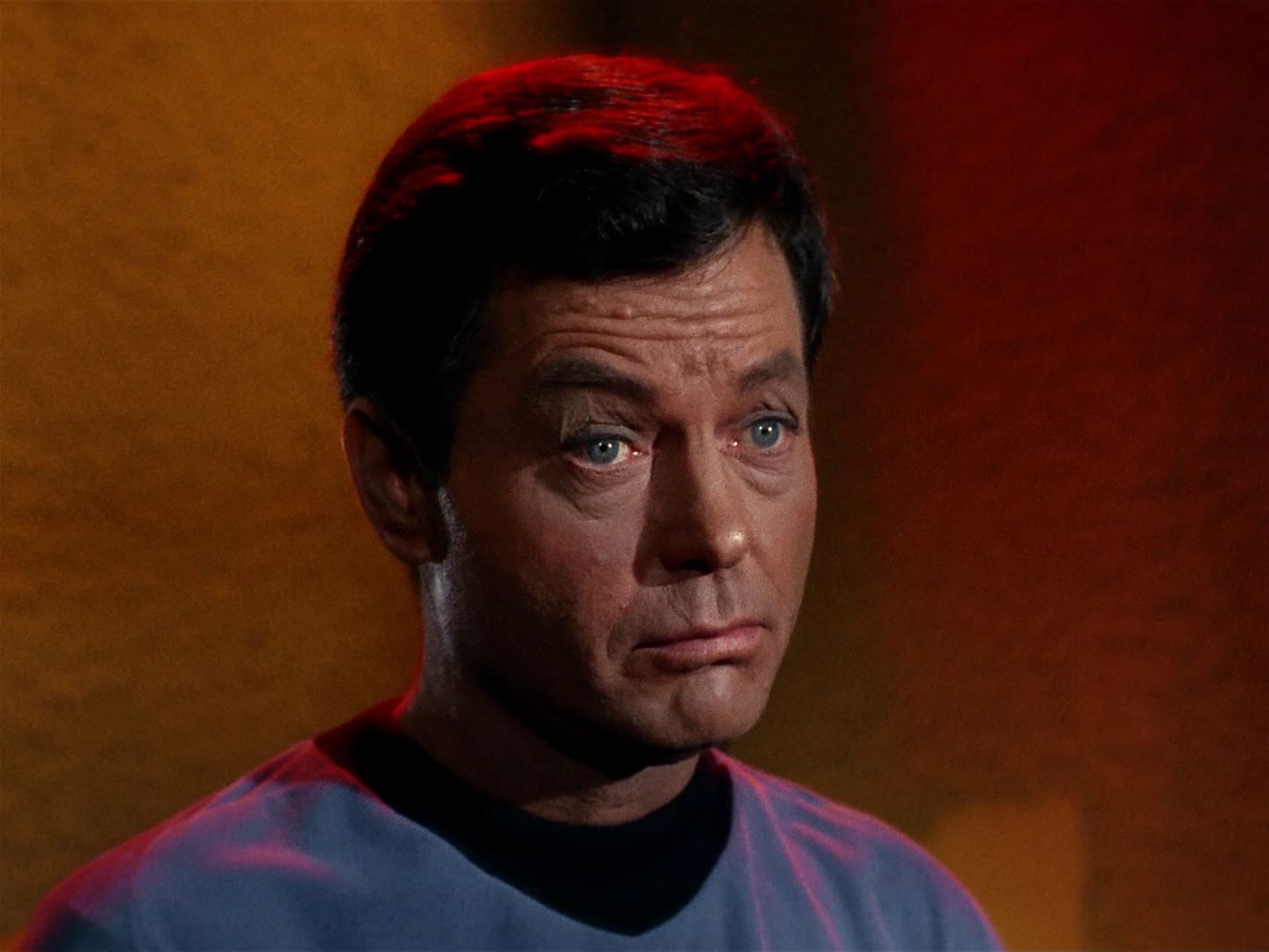 ariane179254_StarTrek_1x01_TheManTrap_0173.jpg