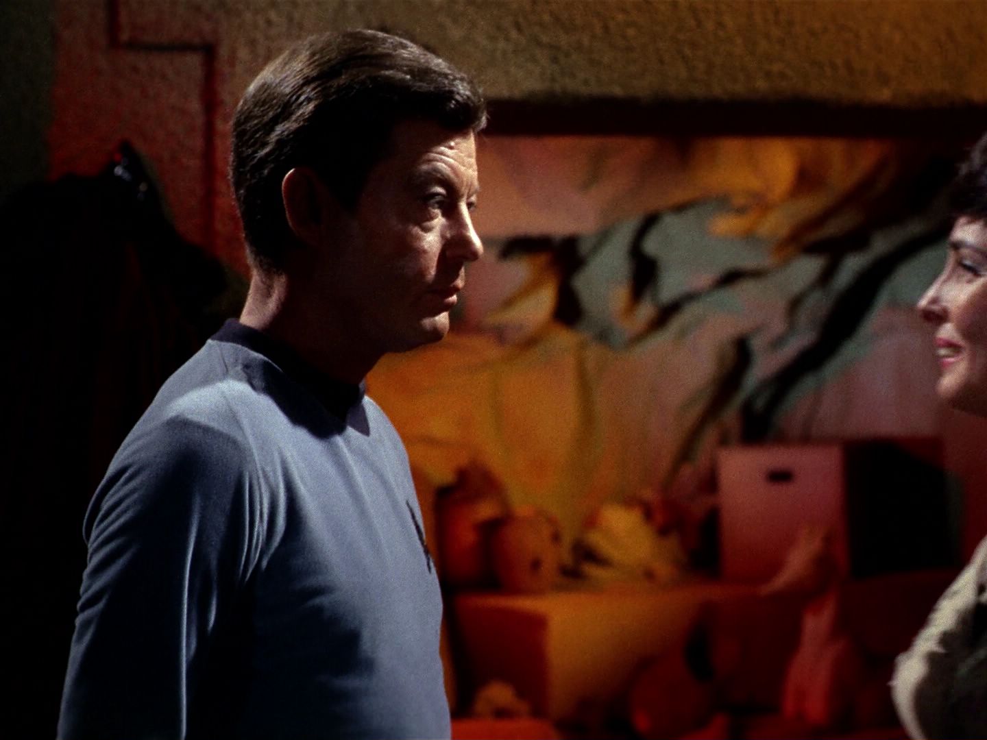 ariane179254_StarTrek_1x01_TheManTrap_0176.jpg