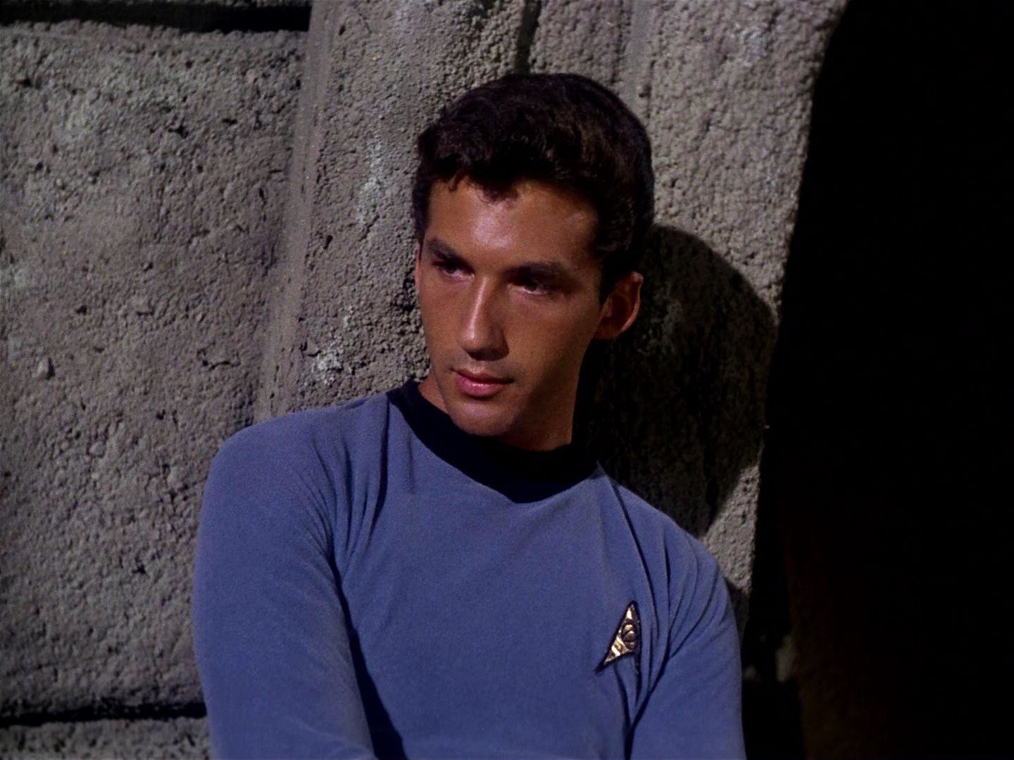 ariane179254_StarTrek_1x01_TheManTrap_0190.jpg