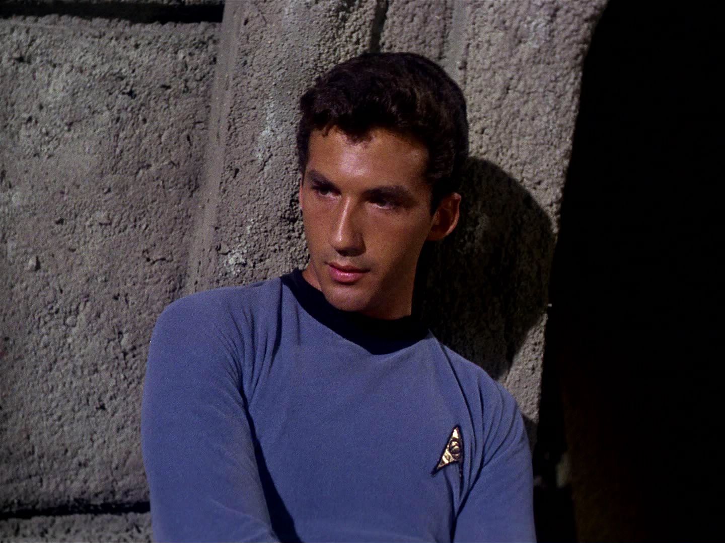 ariane179254_StarTrek_1x01_TheManTrap_0191.jpg