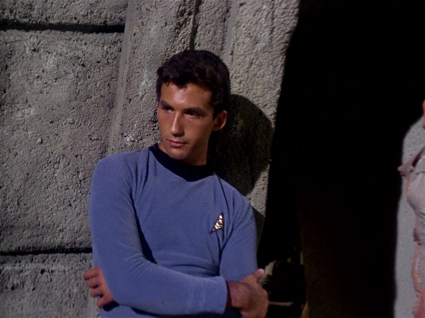 ariane179254_StarTrek_1x01_TheManTrap_0193.jpg