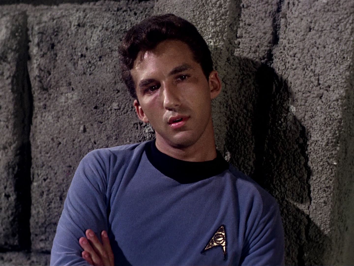 ariane179254_StarTrek_1x01_TheManTrap_0201.jpg