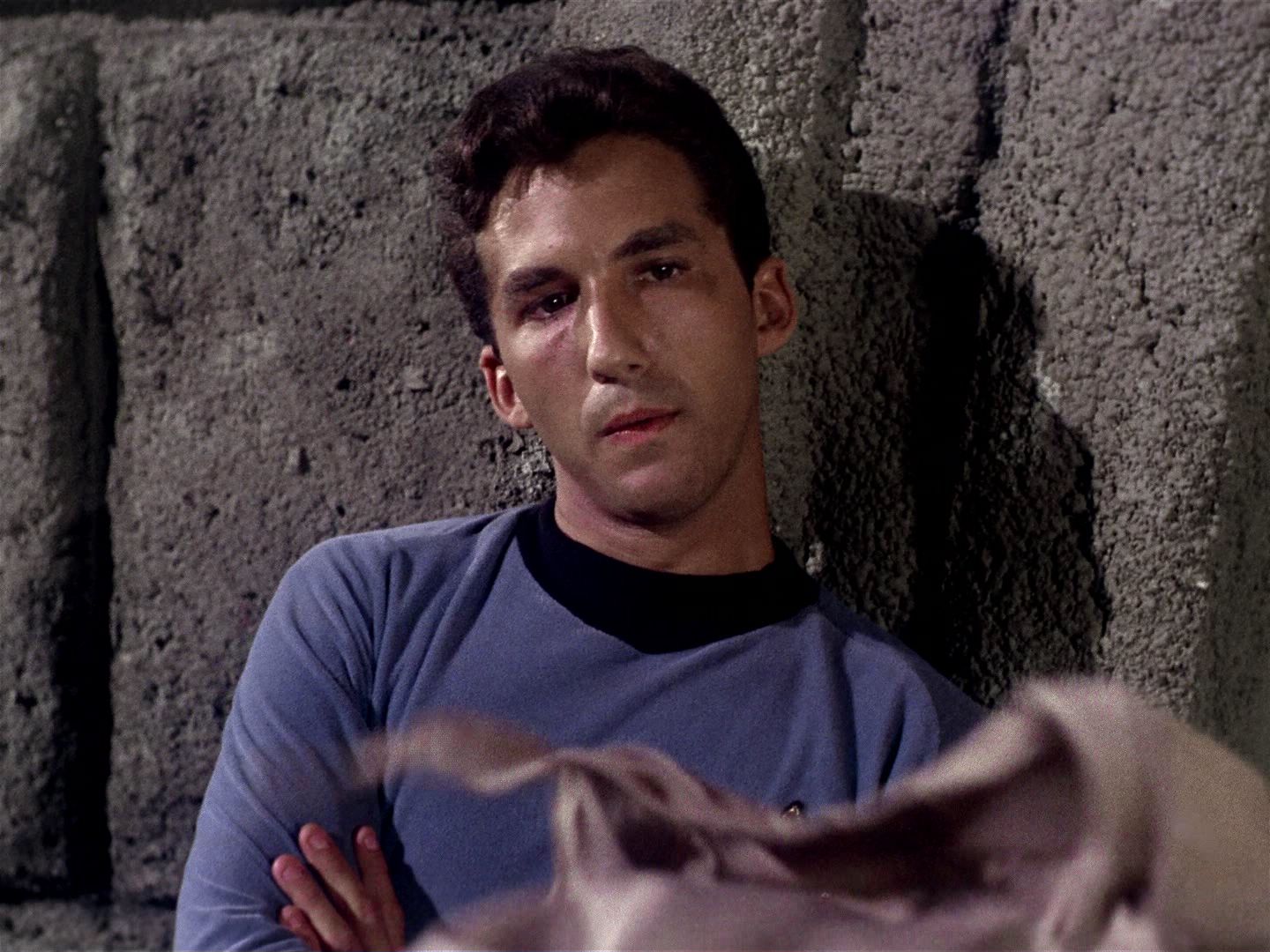 ariane179254_StarTrek_1x01_TheManTrap_0206.jpg