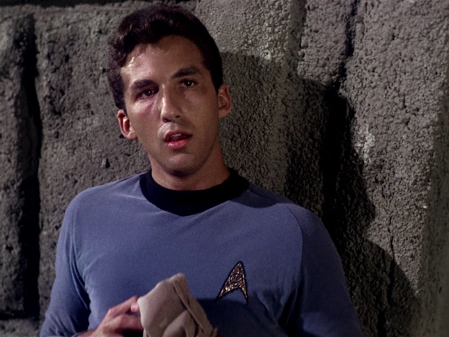ariane179254_StarTrek_1x01_TheManTrap_0207.jpg