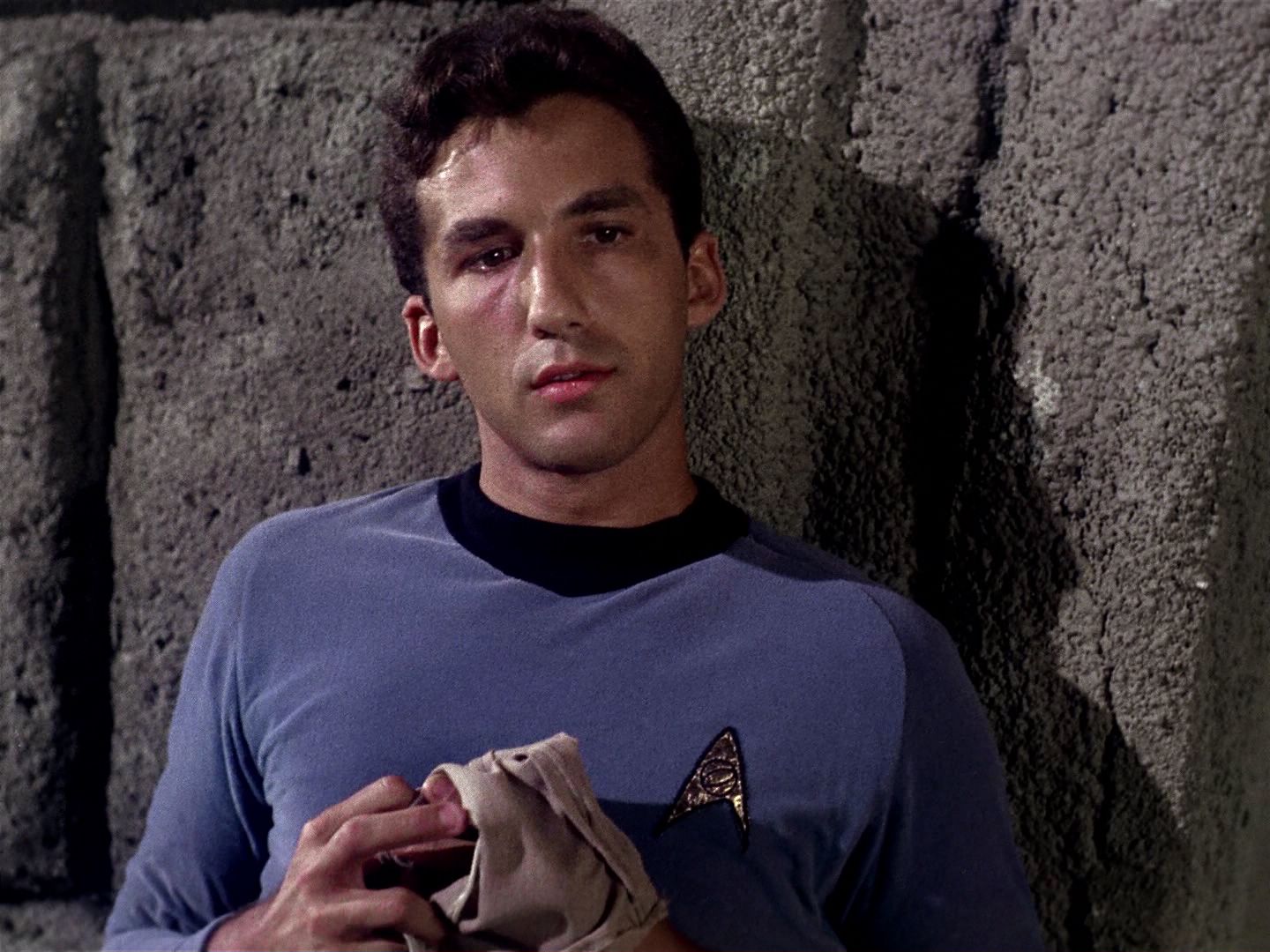 ariane179254_StarTrek_1x01_TheManTrap_0208.jpg