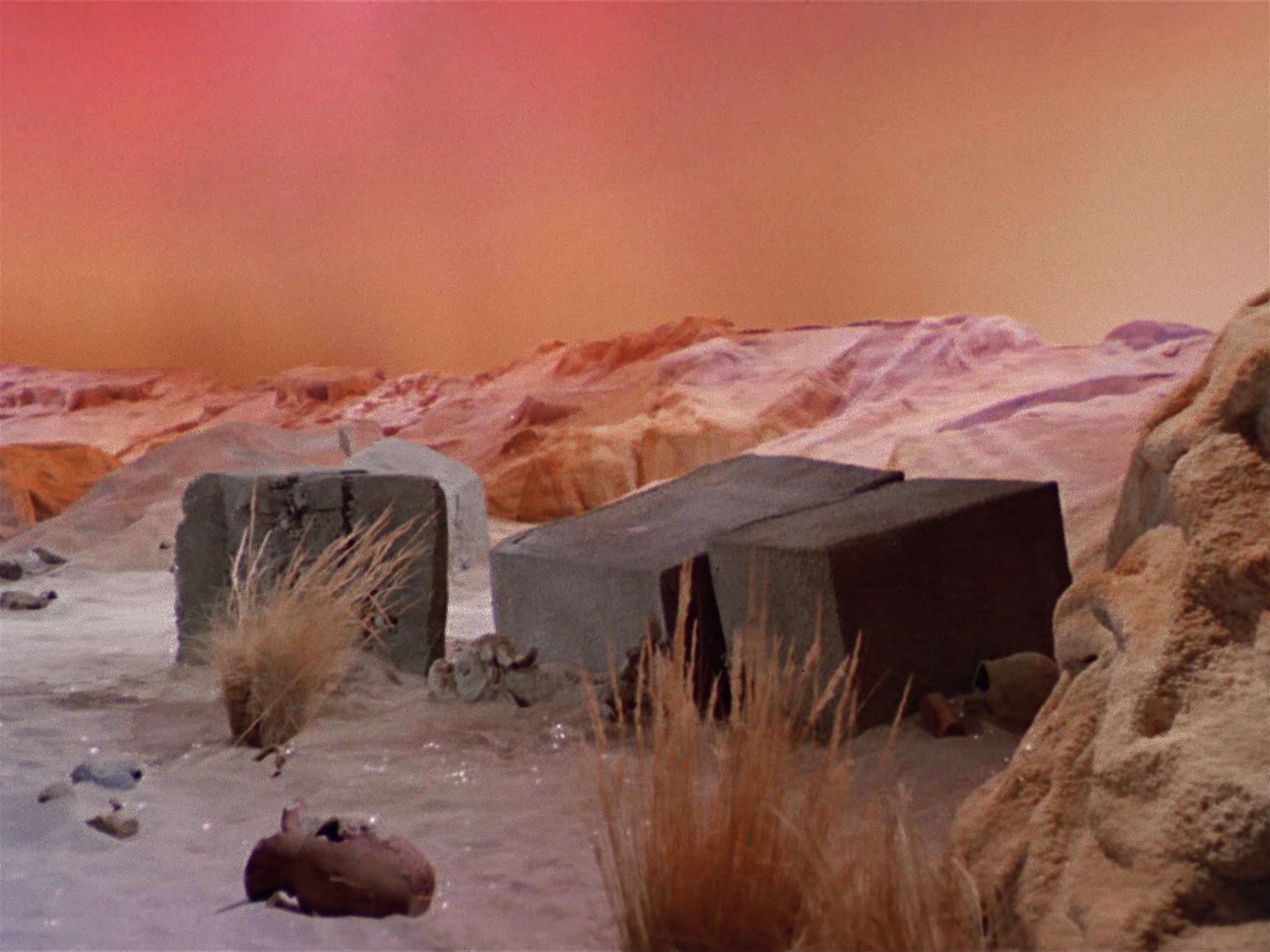 ariane179254_StarTrek_1x01_TheManTrap_0229.jpg