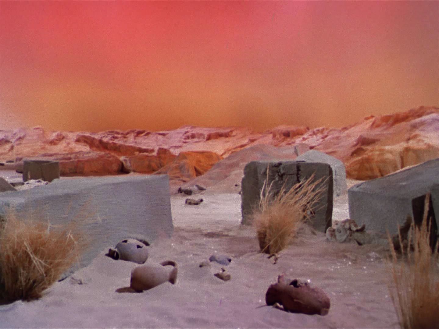 ariane179254_StarTrek_1x01_TheManTrap_0230.jpg