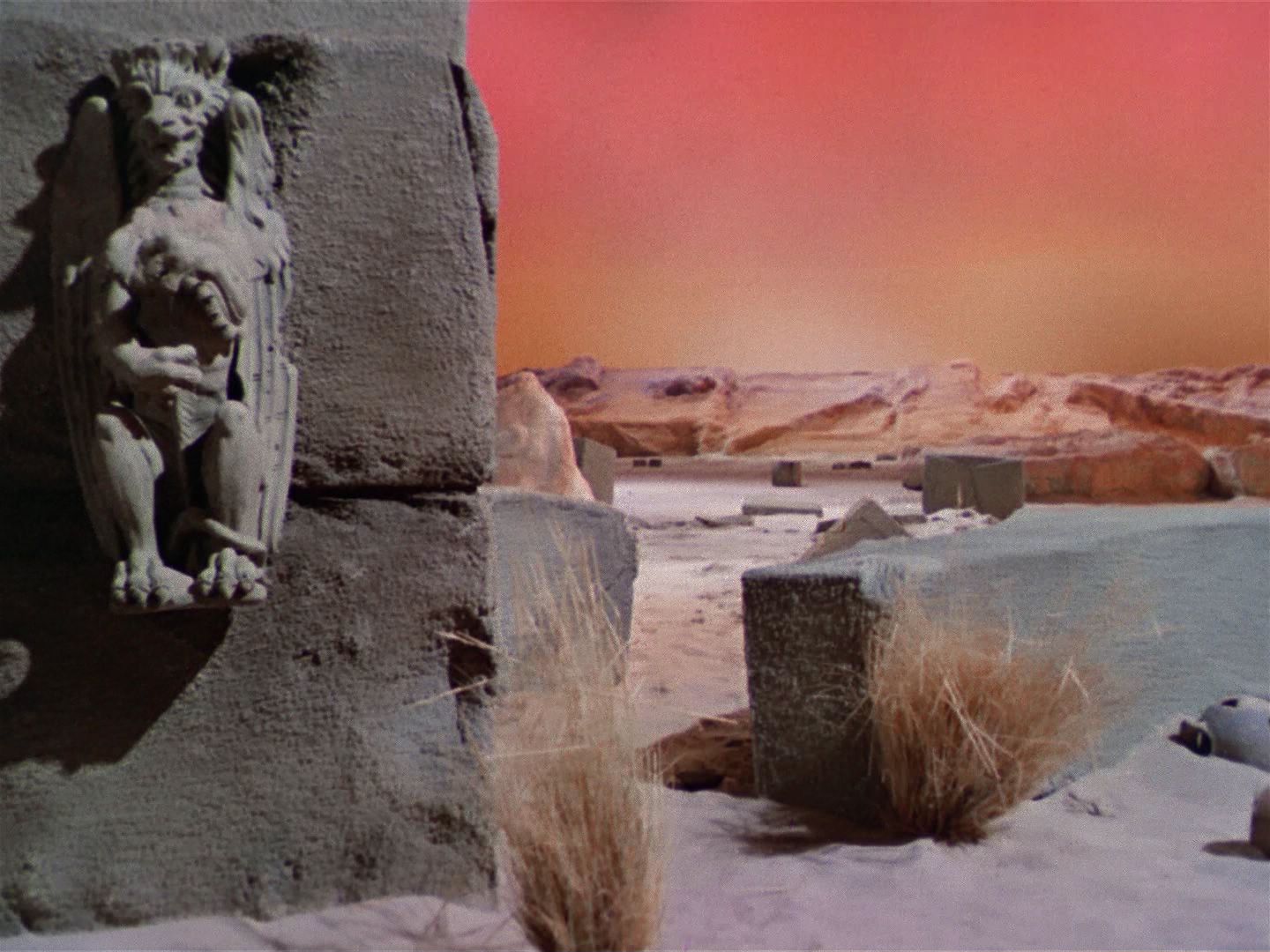 ariane179254_StarTrek_1x01_TheManTrap_0233.jpg
