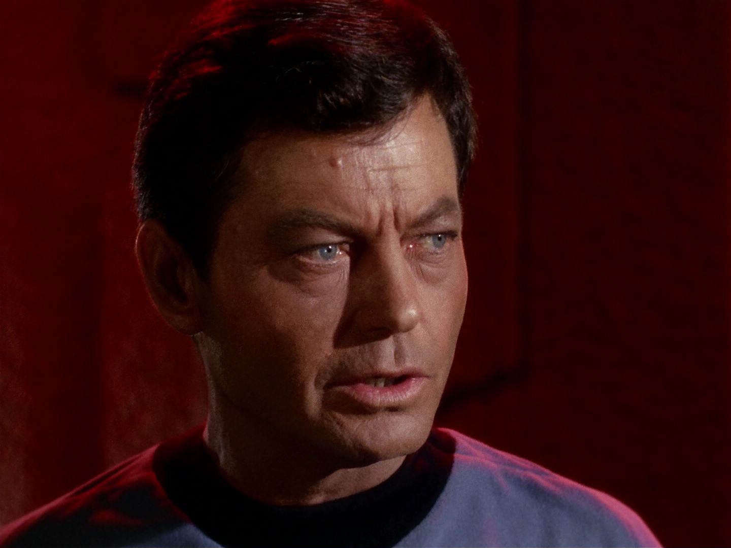 ariane179254_StarTrek_1x01_TheManTrap_0271.jpg