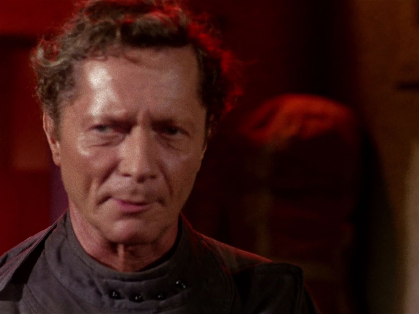 ariane179254_StarTrek_1x01_TheManTrap_0277.jpg