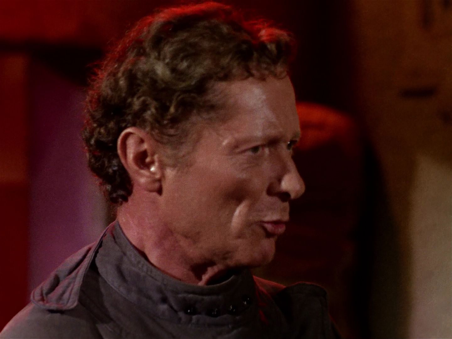 ariane179254_StarTrek_1x01_TheManTrap_0278.jpg