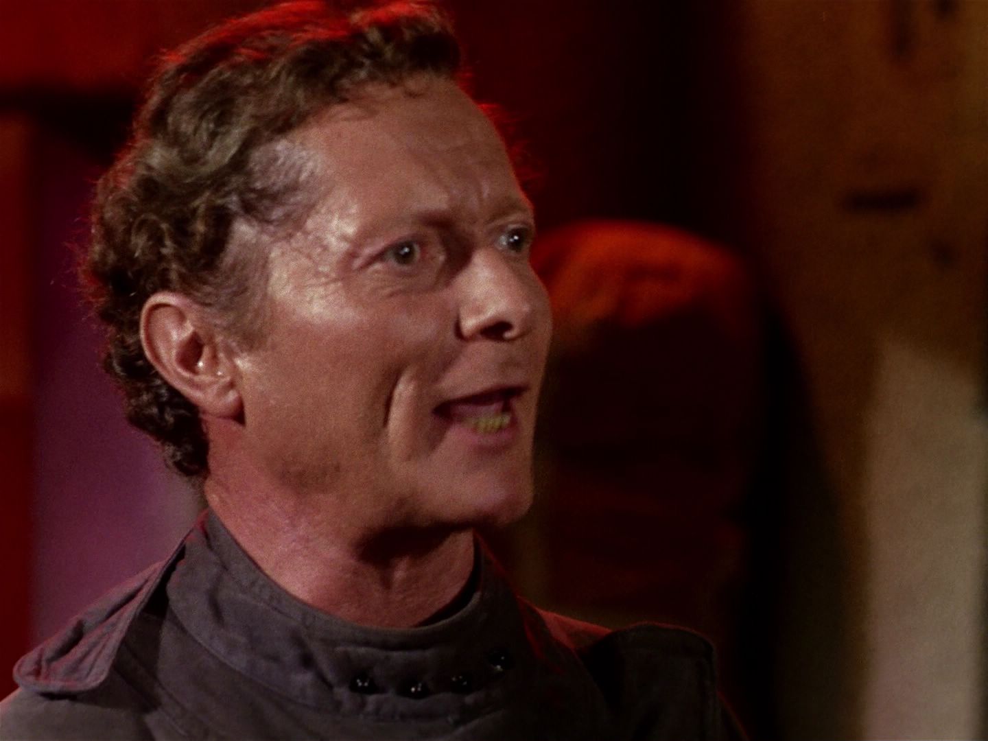 ariane179254_StarTrek_1x01_TheManTrap_0279.jpg