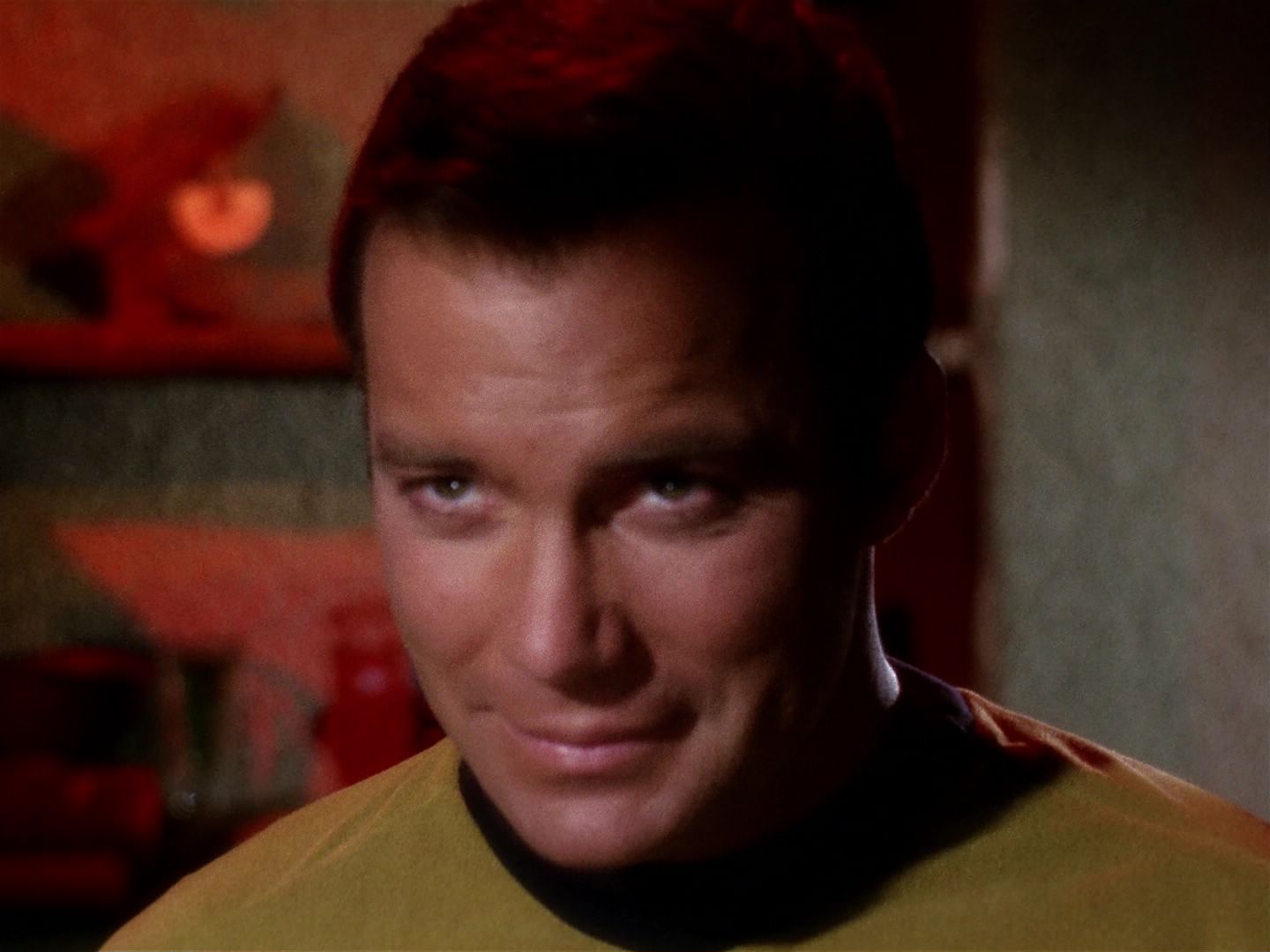 ariane179254_StarTrek_1x01_TheManTrap_0280.jpg