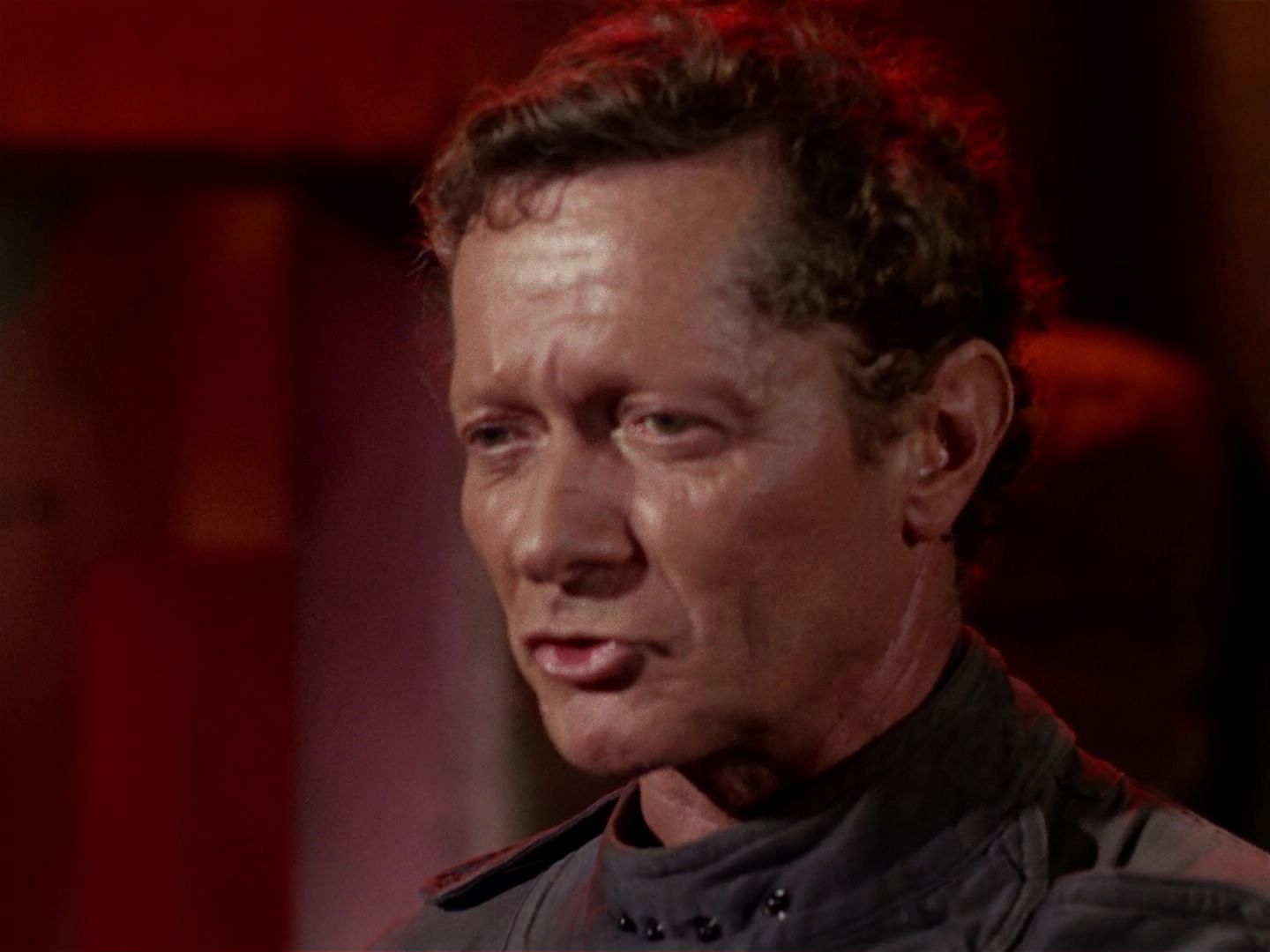 ariane179254_StarTrek_1x01_TheManTrap_0299.jpg