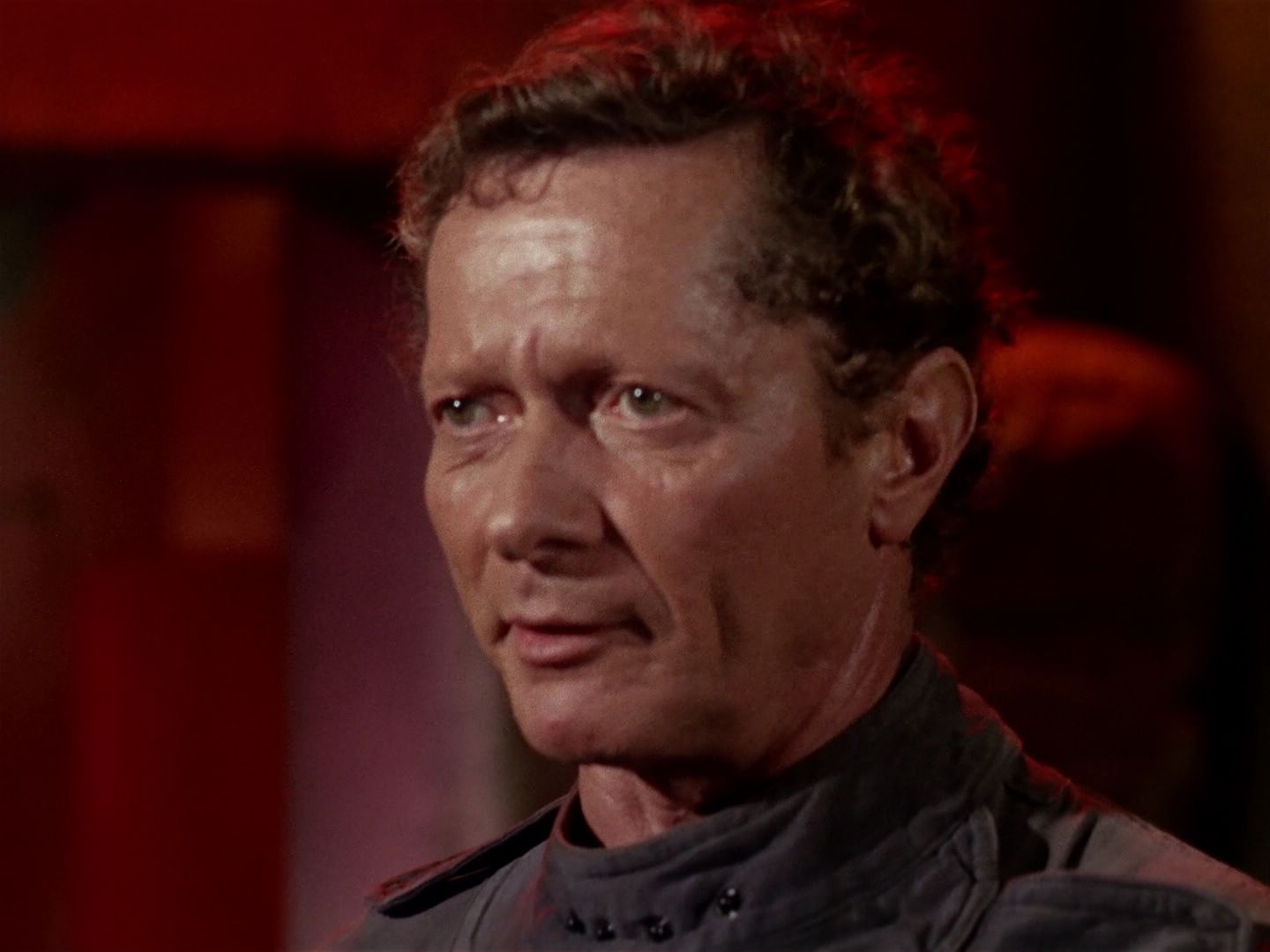 ariane179254_StarTrek_1x01_TheManTrap_0301.jpg