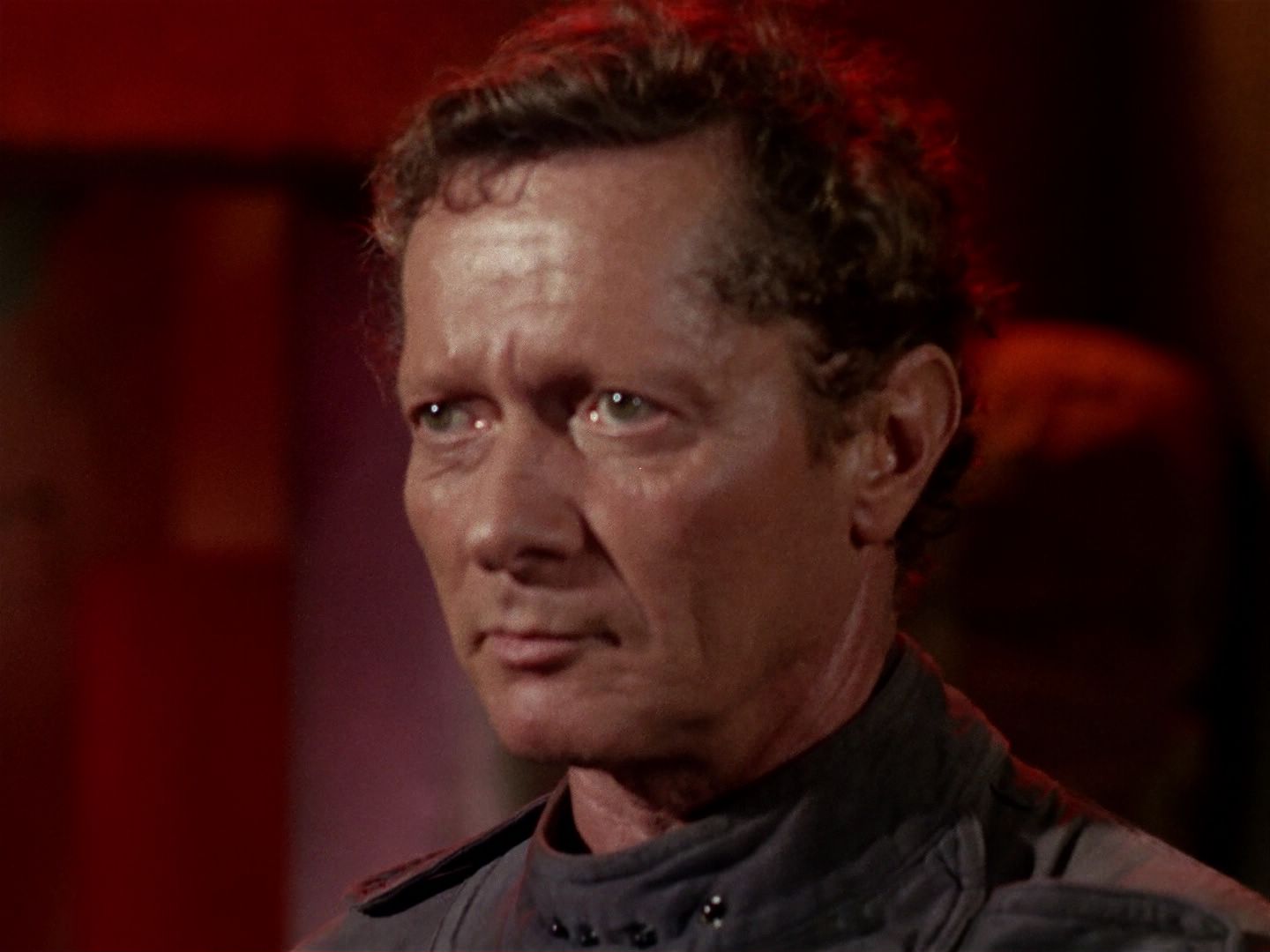 ariane179254_StarTrek_1x01_TheManTrap_0302.jpg
