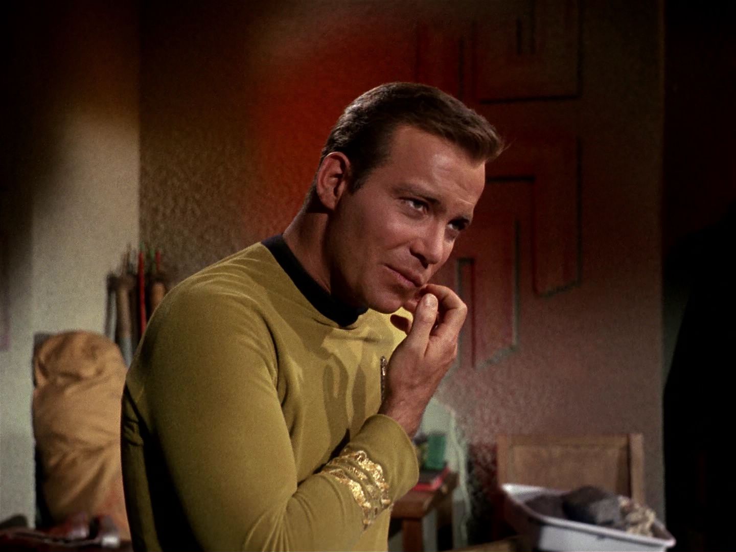 ariane179254_StarTrek_1x01_TheManTrap_0327.jpg