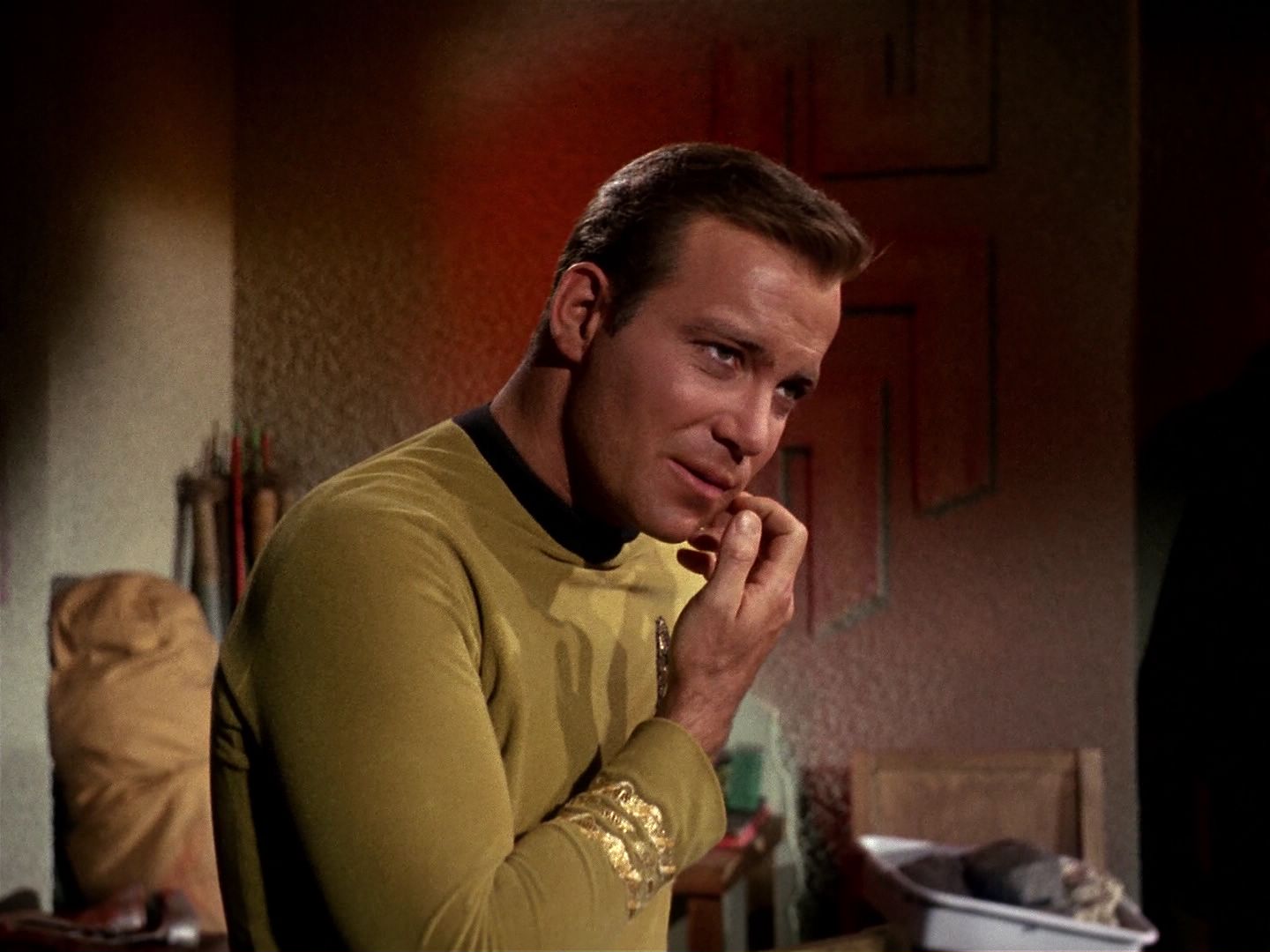 ariane179254_StarTrek_1x01_TheManTrap_0328.jpg