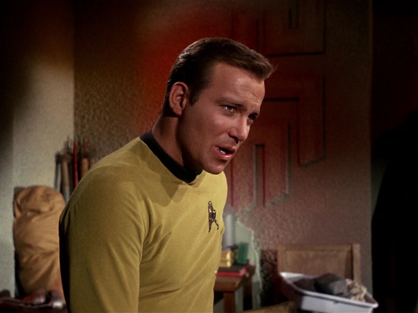 ariane179254_StarTrek_1x01_TheManTrap_0332.jpg