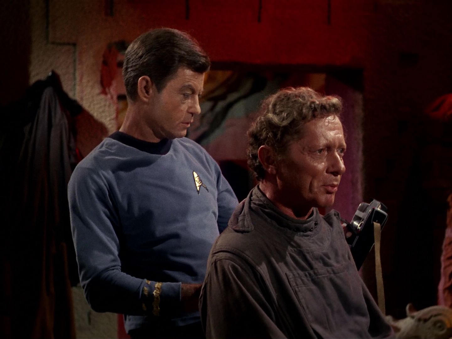 ariane179254_StarTrek_1x01_TheManTrap_0341.jpg