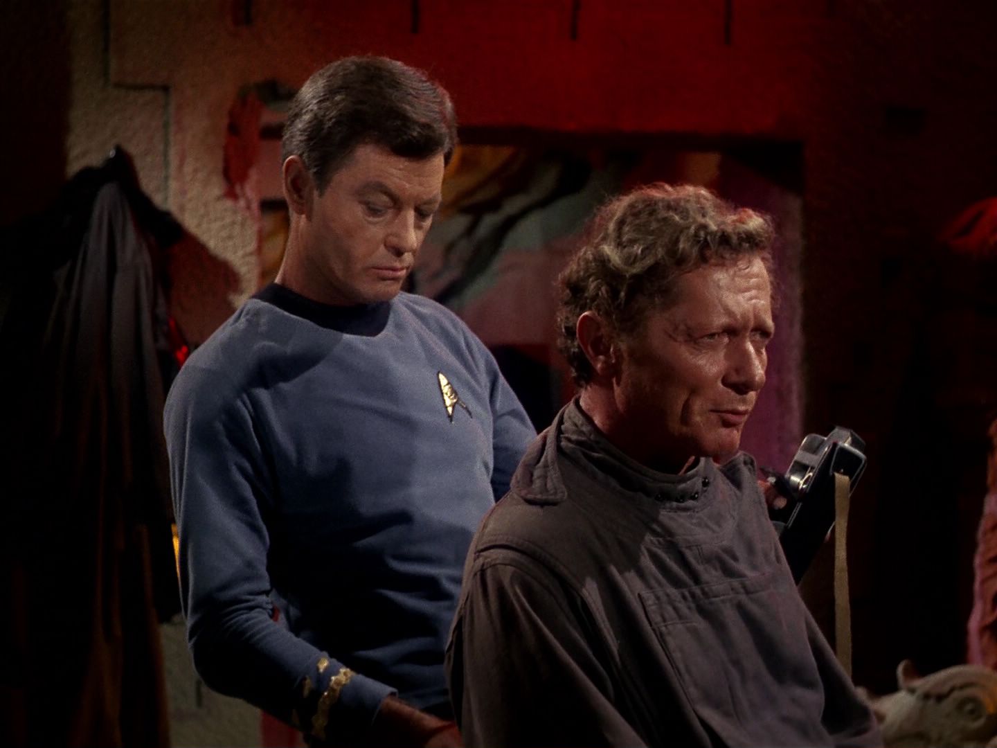 ariane179254_StarTrek_1x01_TheManTrap_0343.jpg