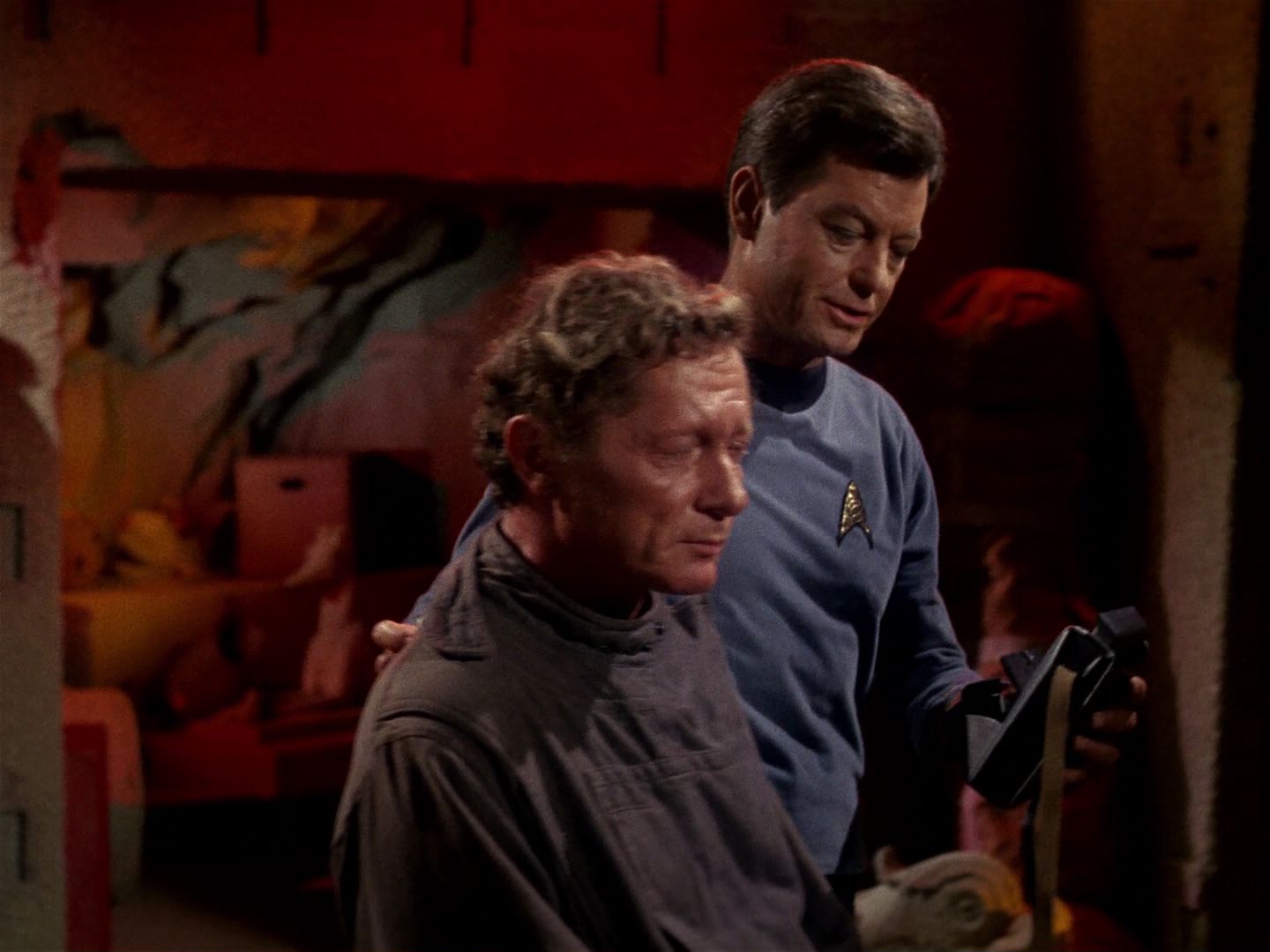 ariane179254_StarTrek_1x01_TheManTrap_0353.jpg