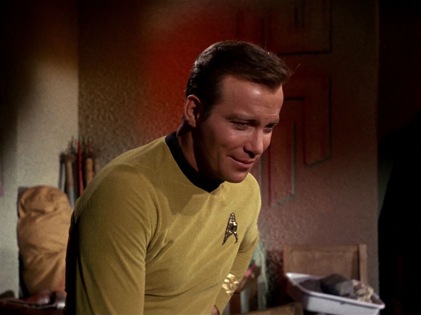 ariane179254_StarTrek_1x01_TheManTrap_0365.jpg