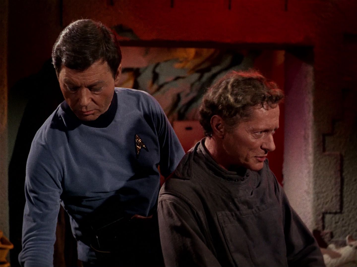 ariane179254_StarTrek_1x01_TheManTrap_0393.jpg