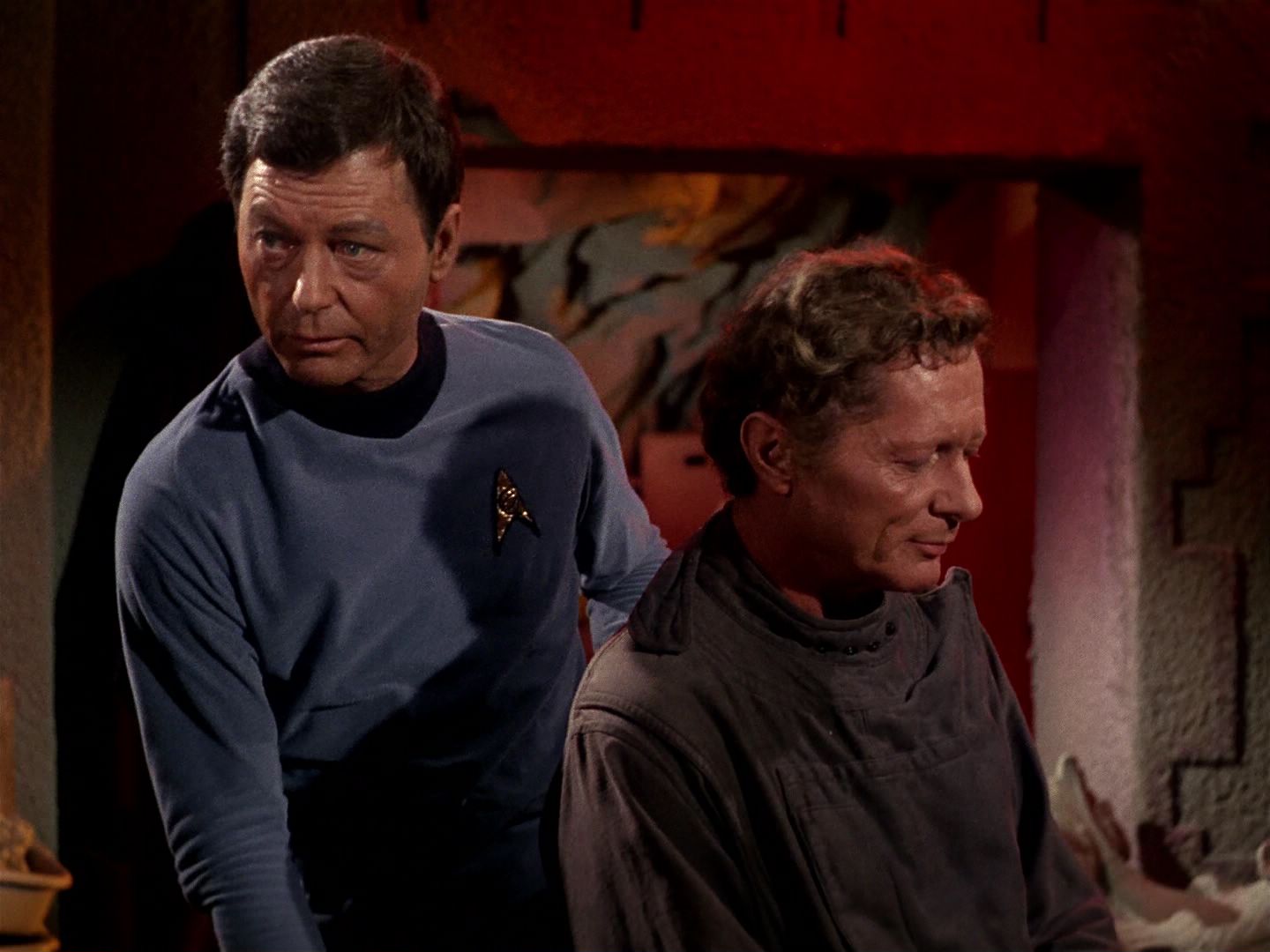 ariane179254_StarTrek_1x01_TheManTrap_0396.jpg