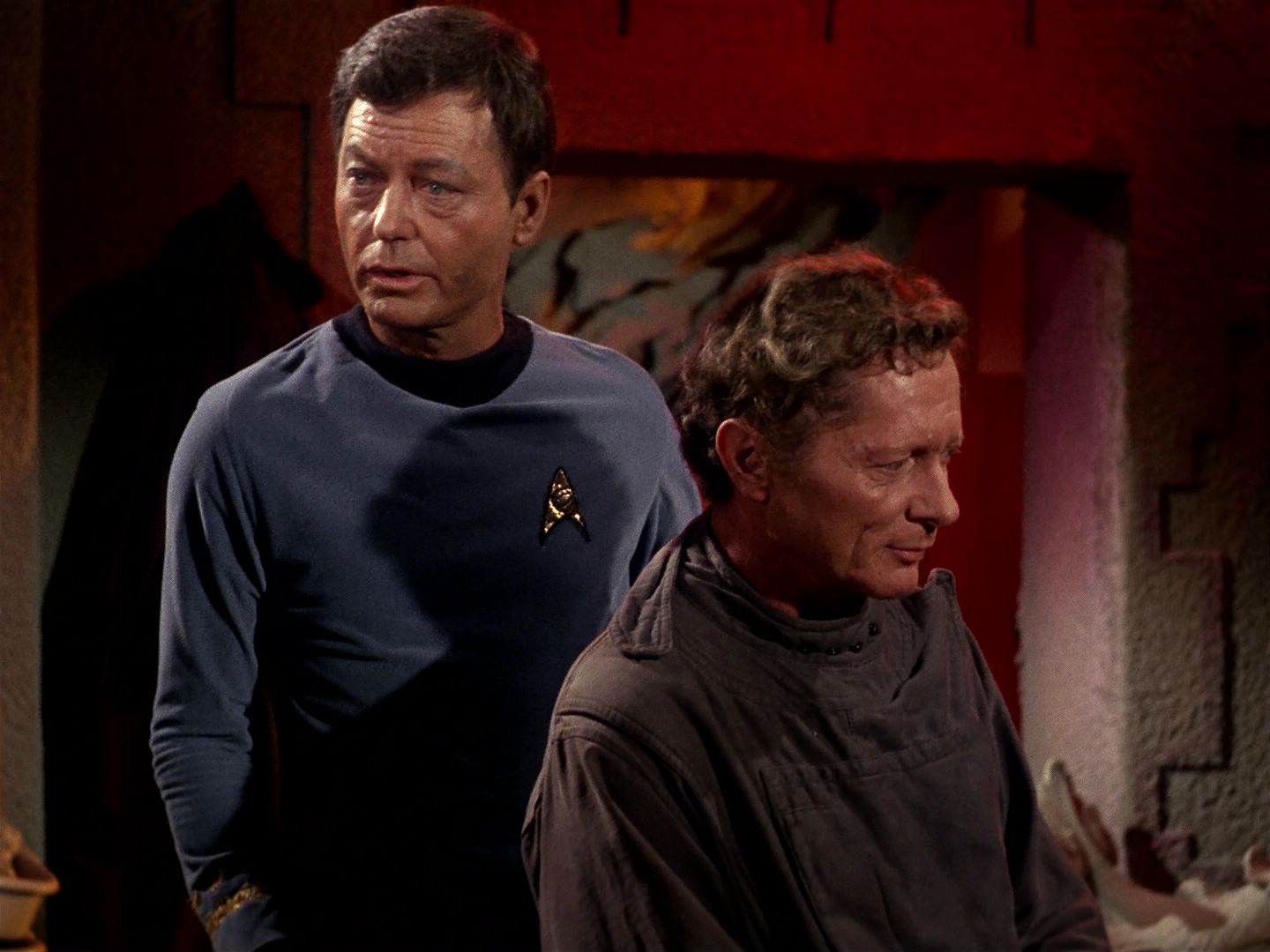 ariane179254_StarTrek_1x01_TheManTrap_0397.jpg