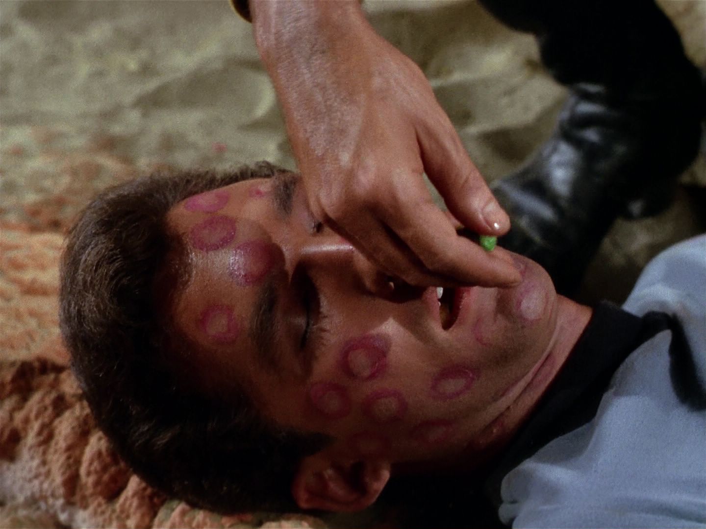 ariane179254_StarTrek_1x01_TheManTrap_0427.jpg