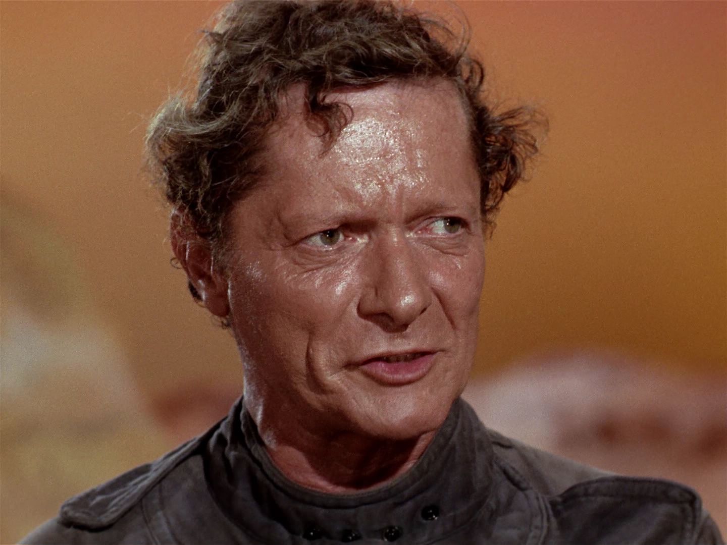 ariane179254_StarTrek_1x01_TheManTrap_0441.jpg