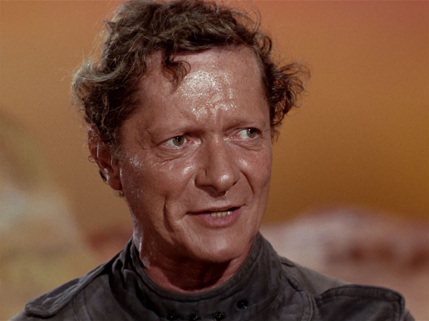 ariane179254_StarTrek_1x01_TheManTrap_0443.jpg