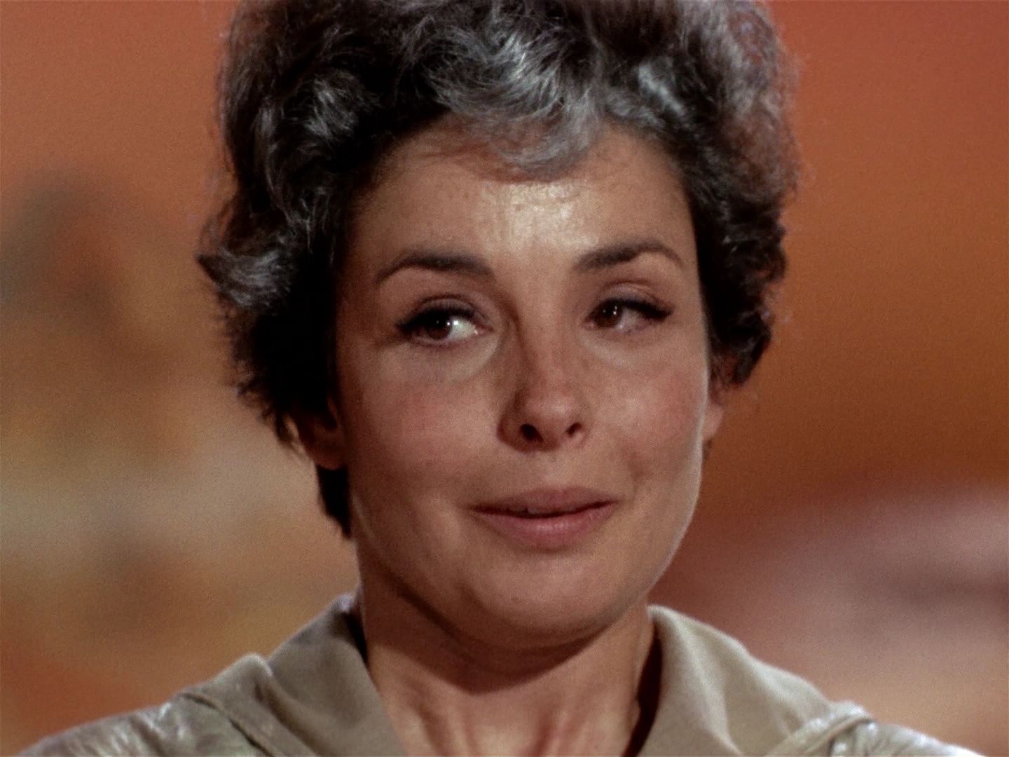 ariane179254_StarTrek_1x01_TheManTrap_0463.jpg