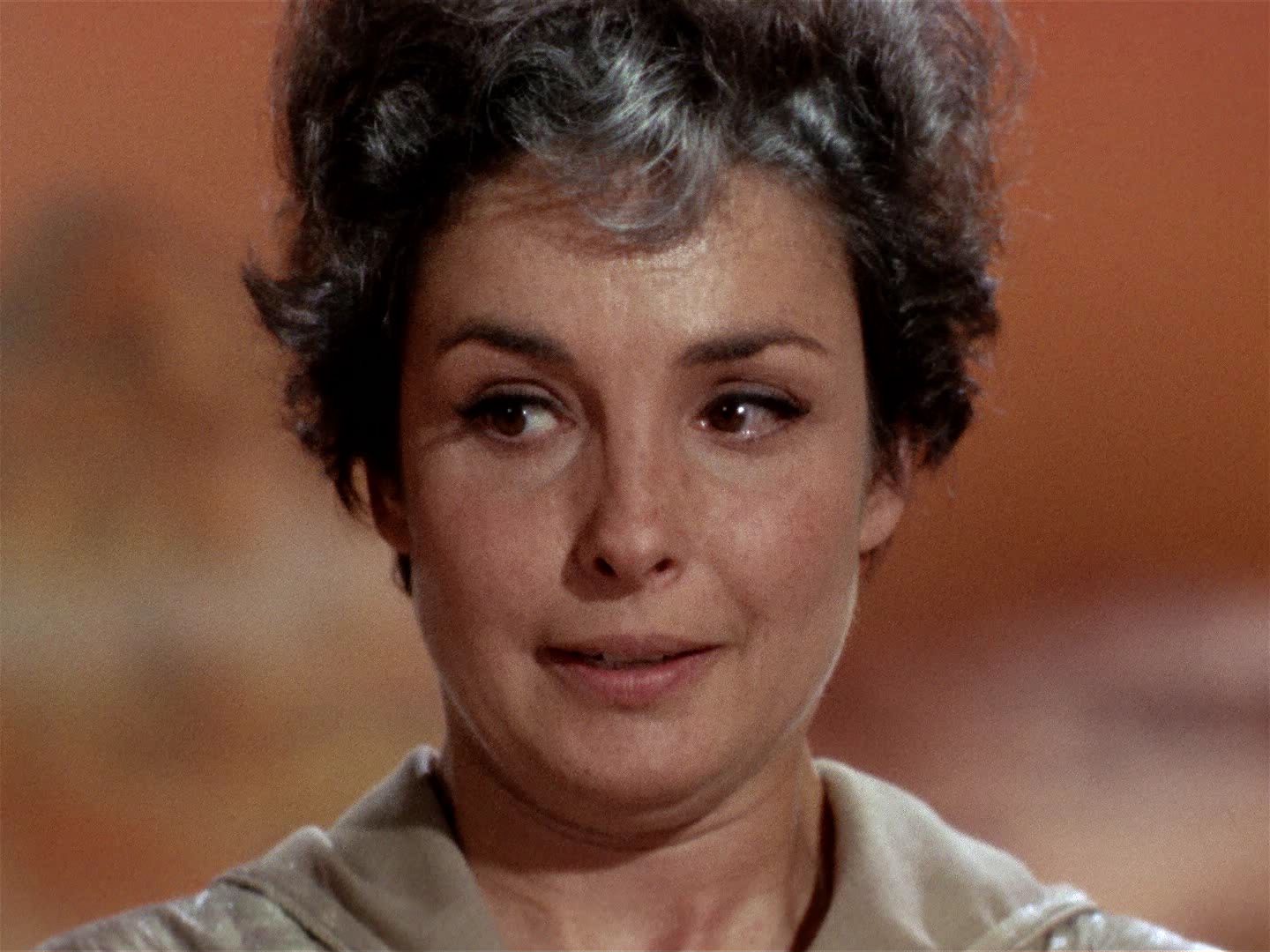 ariane179254_StarTrek_1x01_TheManTrap_0464.jpg