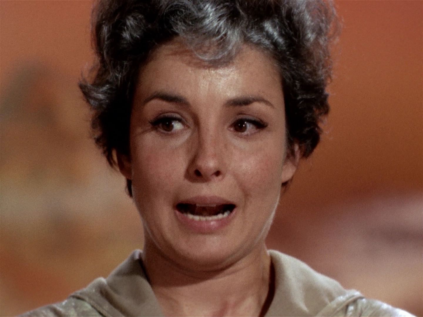 ariane179254_StarTrek_1x01_TheManTrap_0465.jpg