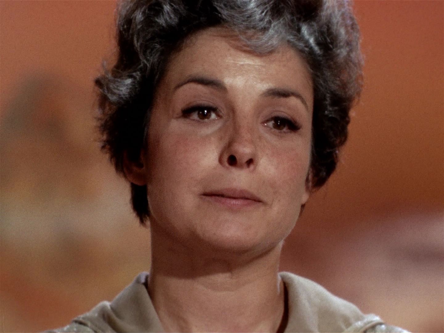 ariane179254_StarTrek_1x01_TheManTrap_0466.jpg